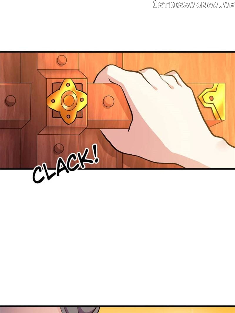 Reborn As A Dog chapter 13 - page 27