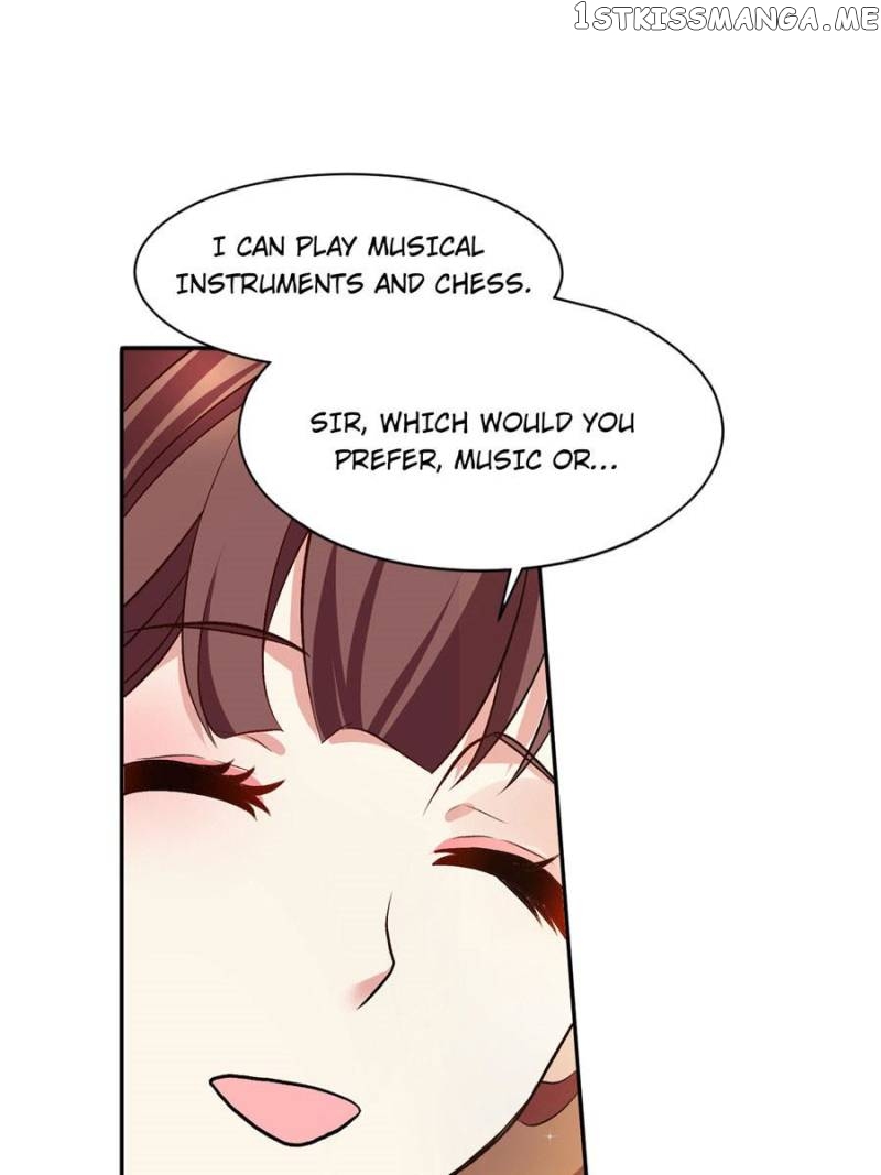 Reborn As A Dog chapter 13 - page 29