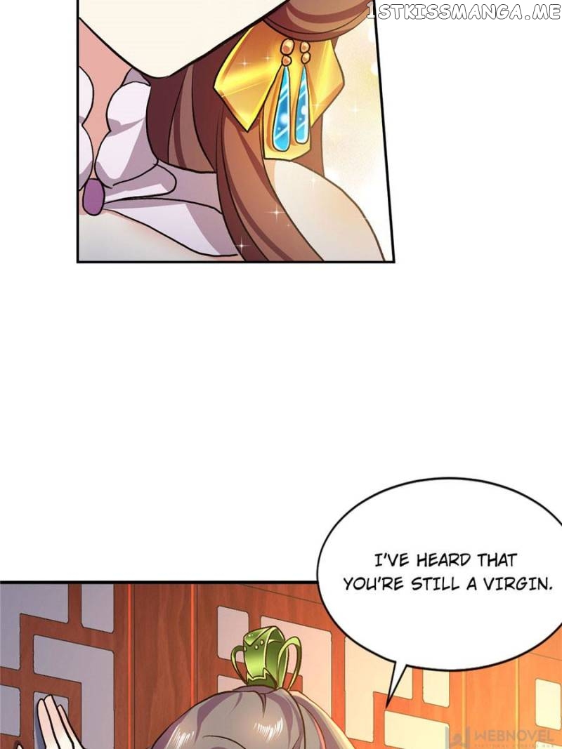 Reborn As A Dog chapter 13 - page 30