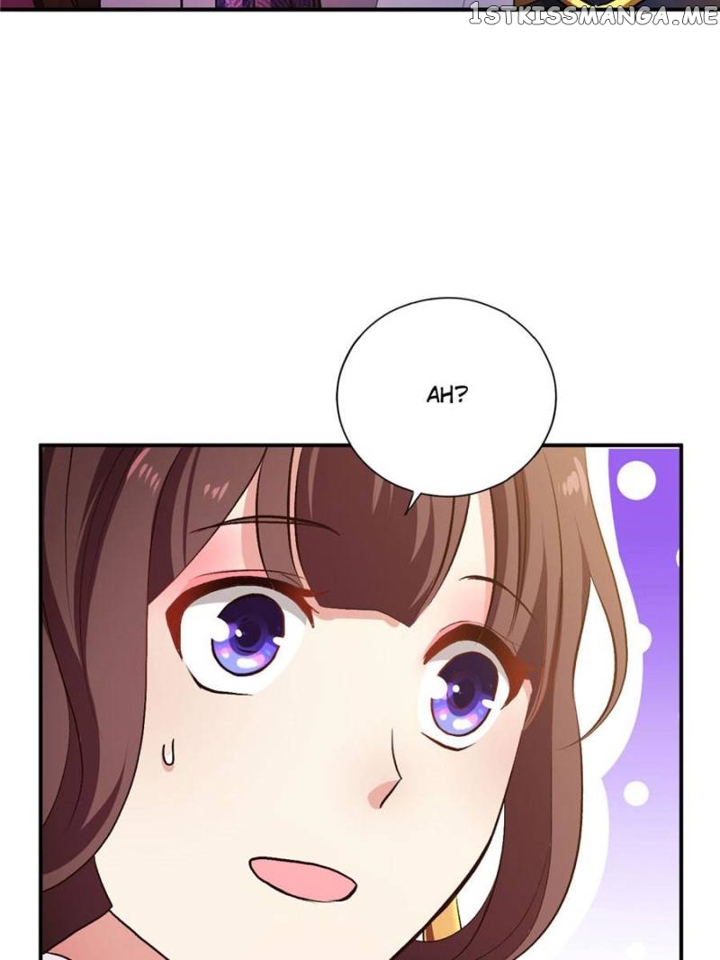 Reborn As A Dog chapter 13 - page 33