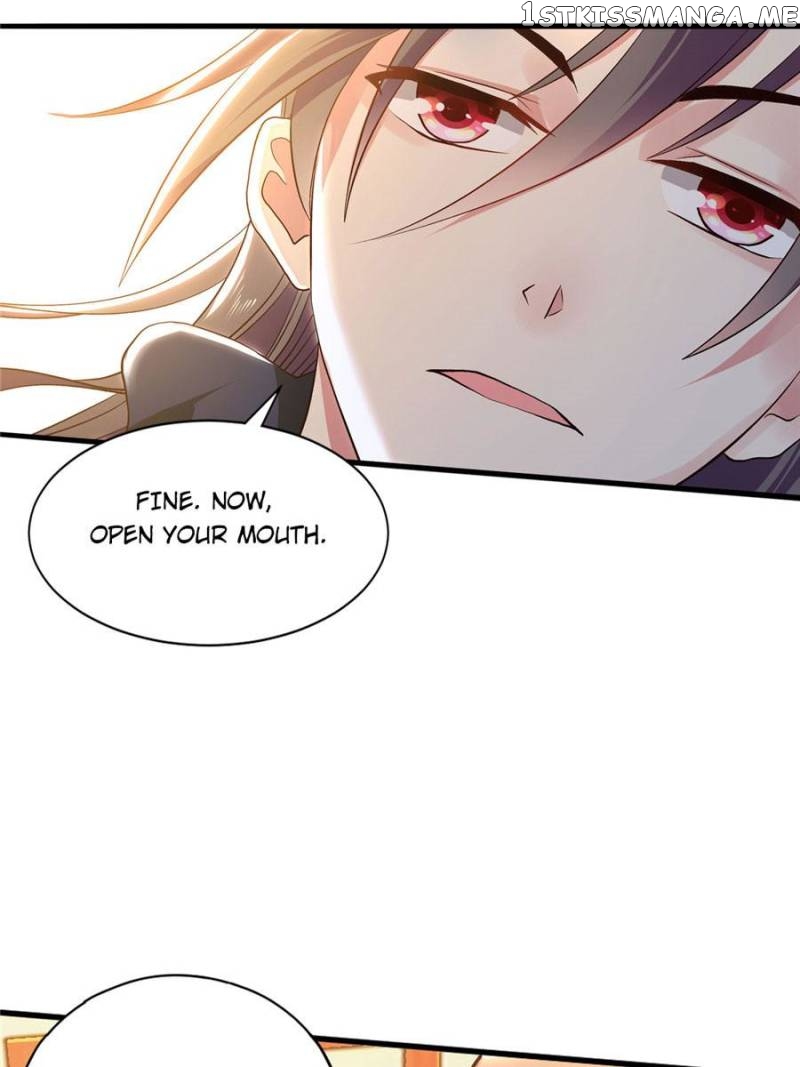 Reborn As A Dog chapter 13 - page 37