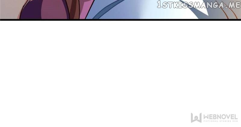 Reborn As A Dog chapter 13 - page 39
