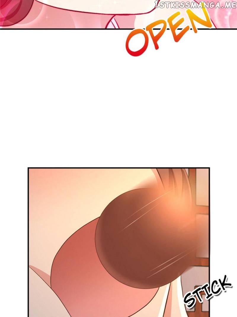 Reborn As A Dog chapter 13 - page 41