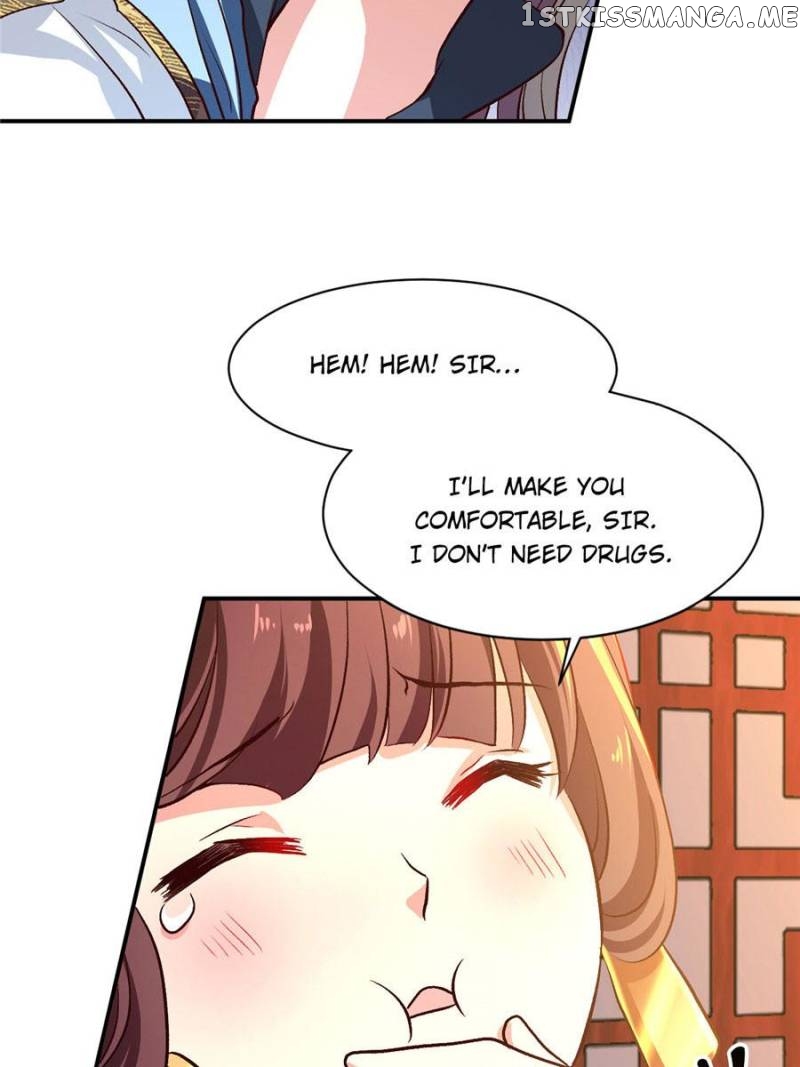 Reborn As A Dog chapter 13 - page 46