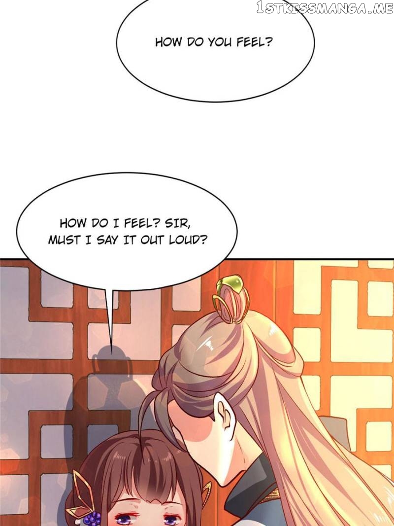 Reborn As A Dog chapter 13 - page 49