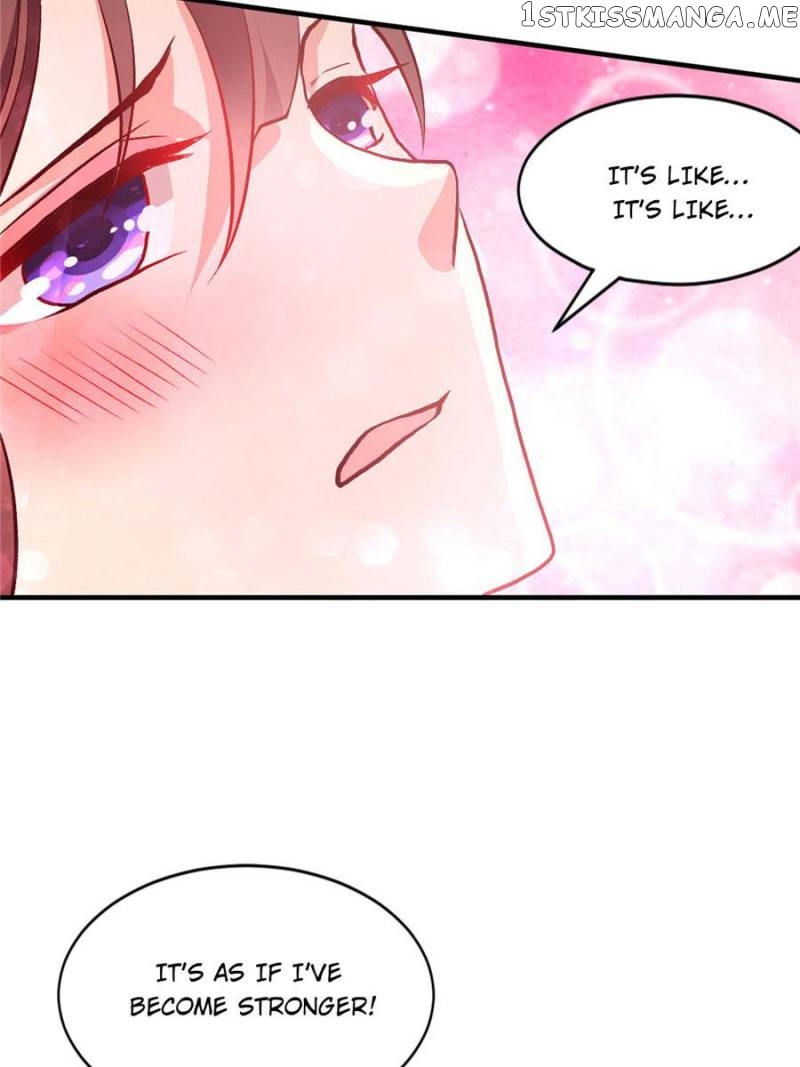 Reborn As A Dog chapter 13 - page 56