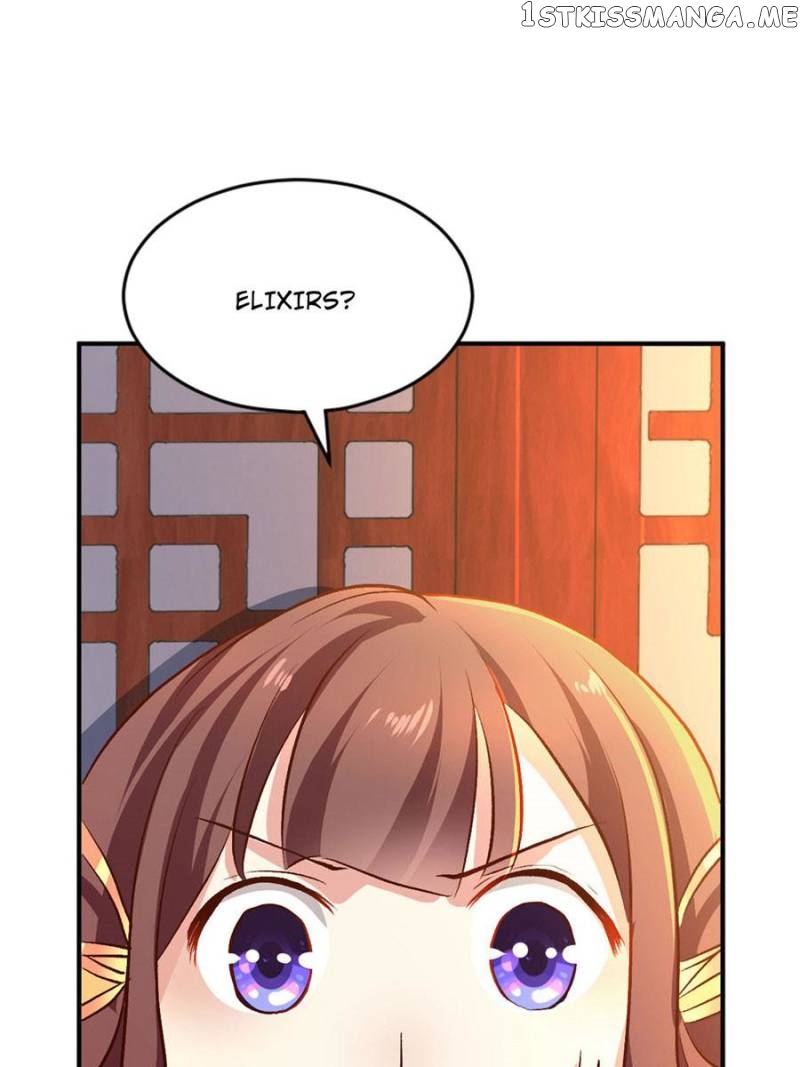 Reborn As A Dog chapter 13 - page 62