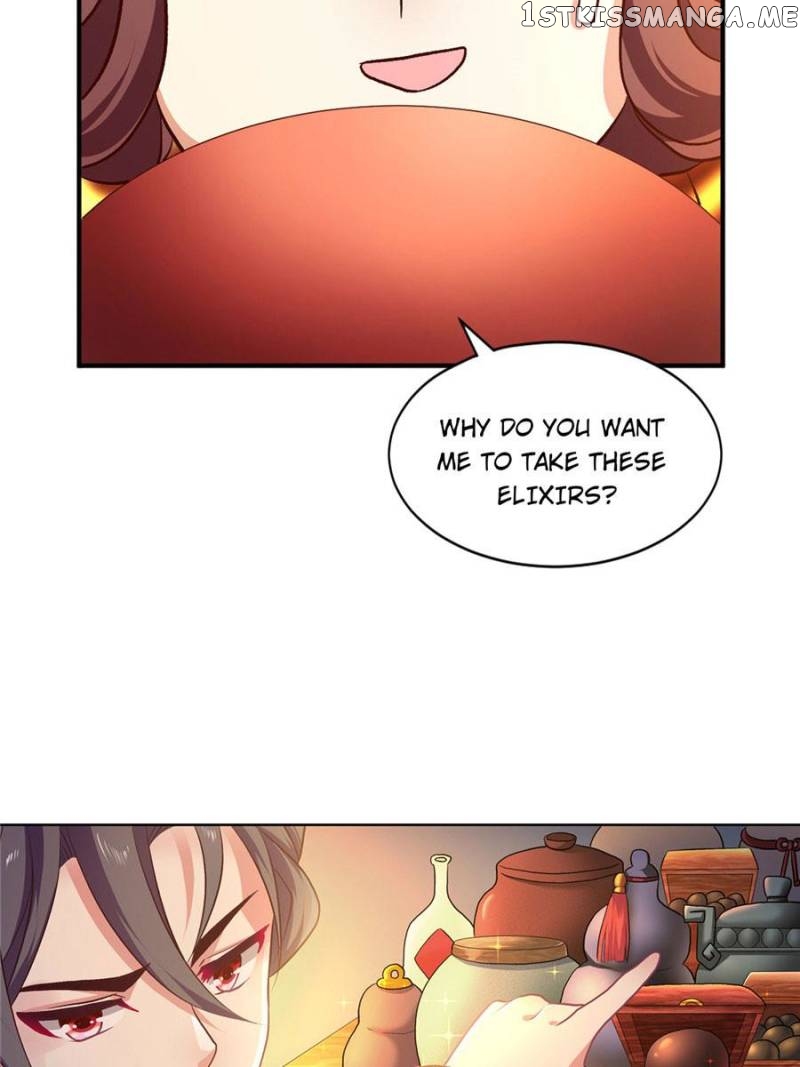 Reborn As A Dog chapter 13 - page 63