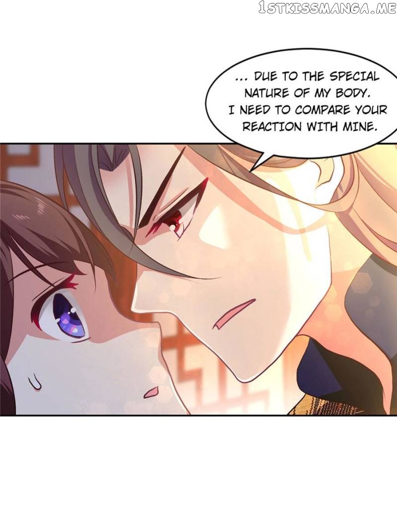 Reborn As A Dog chapter 13 - page 65
