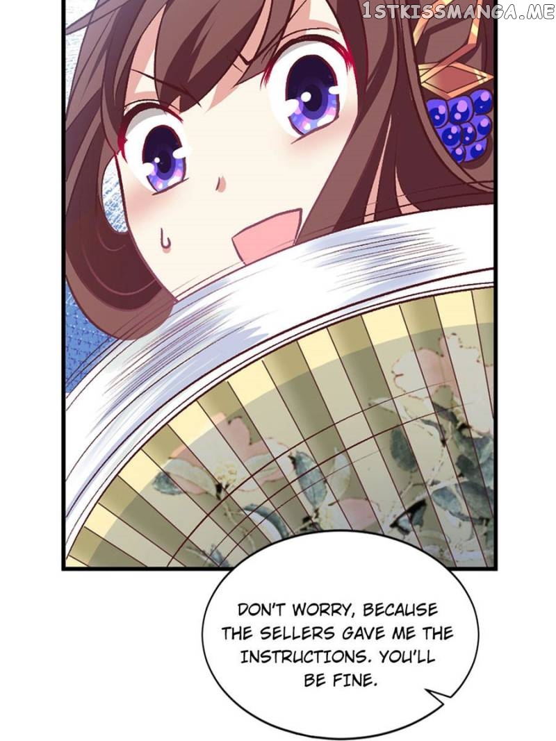 Reborn As A Dog chapter 13 - page 69