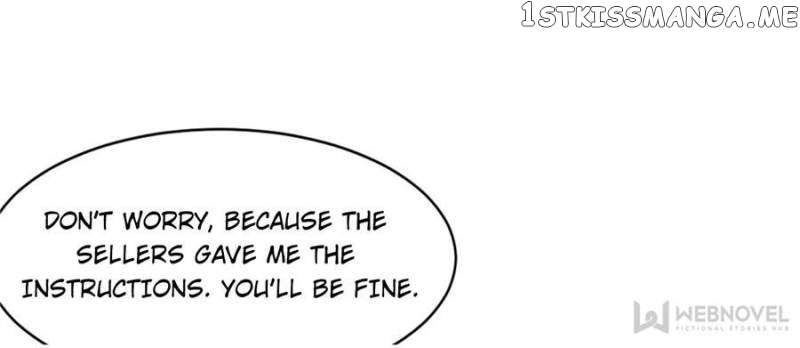 Reborn As A Dog chapter 13 - page 70