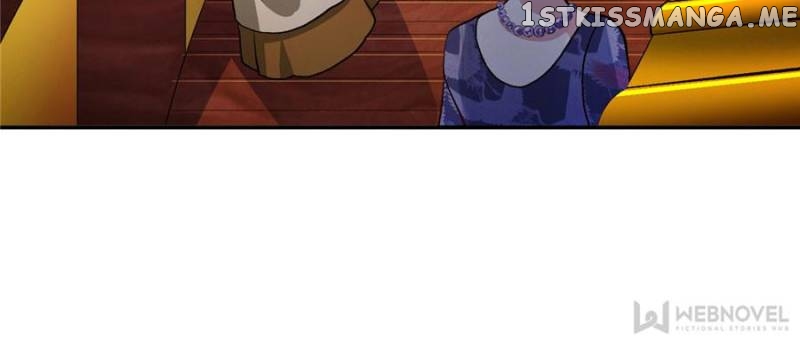 Reborn As A Dog chapter 13 - page 73