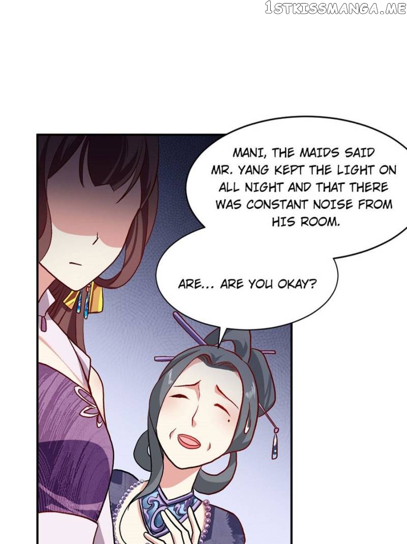 Reborn As A Dog chapter 13 - page 74