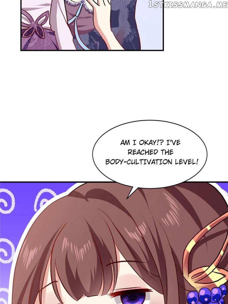 Reborn As A Dog chapter 13 - page 75