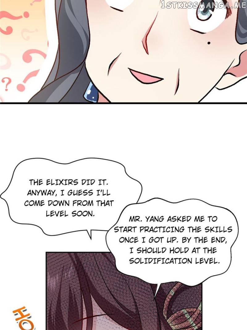 Reborn As A Dog chapter 13 - page 78