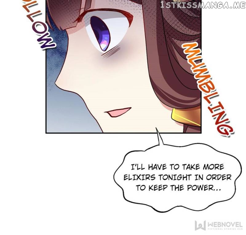 Reborn As A Dog chapter 13 - page 79