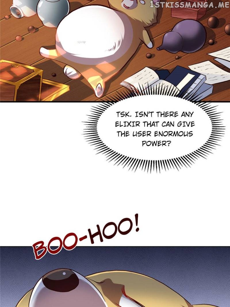 Reborn As A Dog chapter 13 - page 82