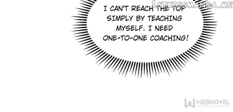 Reborn As A Dog chapter 13 - page 84