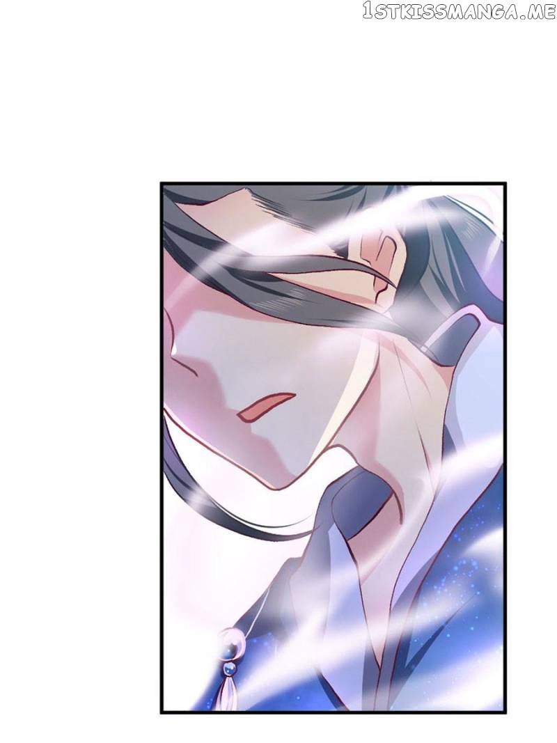 Reborn As A Dog chapter 12 - page 13
