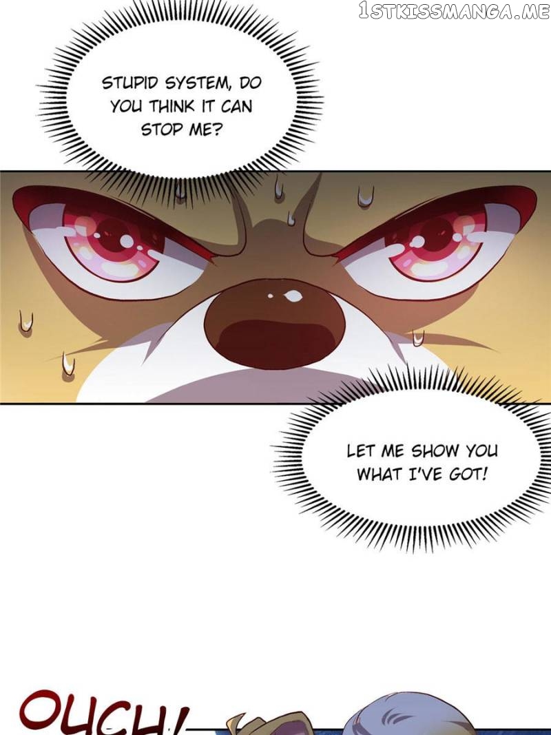 Reborn As A Dog chapter 12 - page 22