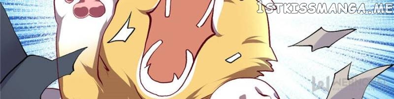 Reborn As A Dog chapter 12 - page 27