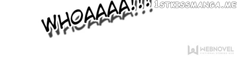 Reborn As A Dog chapter 12 - page 30