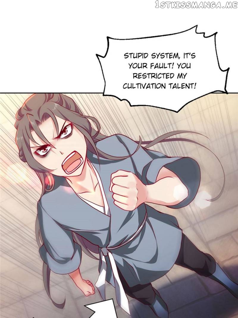 Reborn As A Dog chapter 12 - page 31