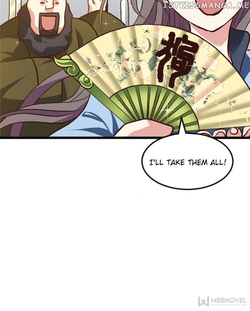 Reborn As A Dog chapter 12 - page 50