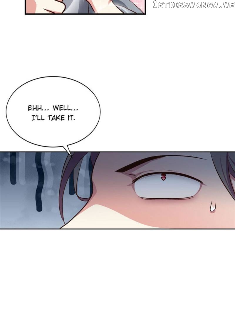 Reborn As A Dog chapter 12 - page 57