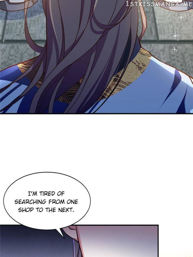 Reborn As A Dog chapter 12 - page 63