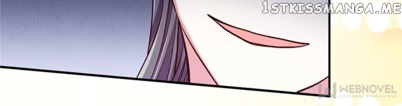Reborn As A Dog chapter 12 - page 64