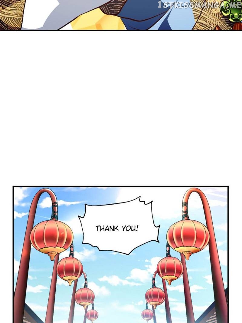 Reborn As A Dog chapter 12 - page 66