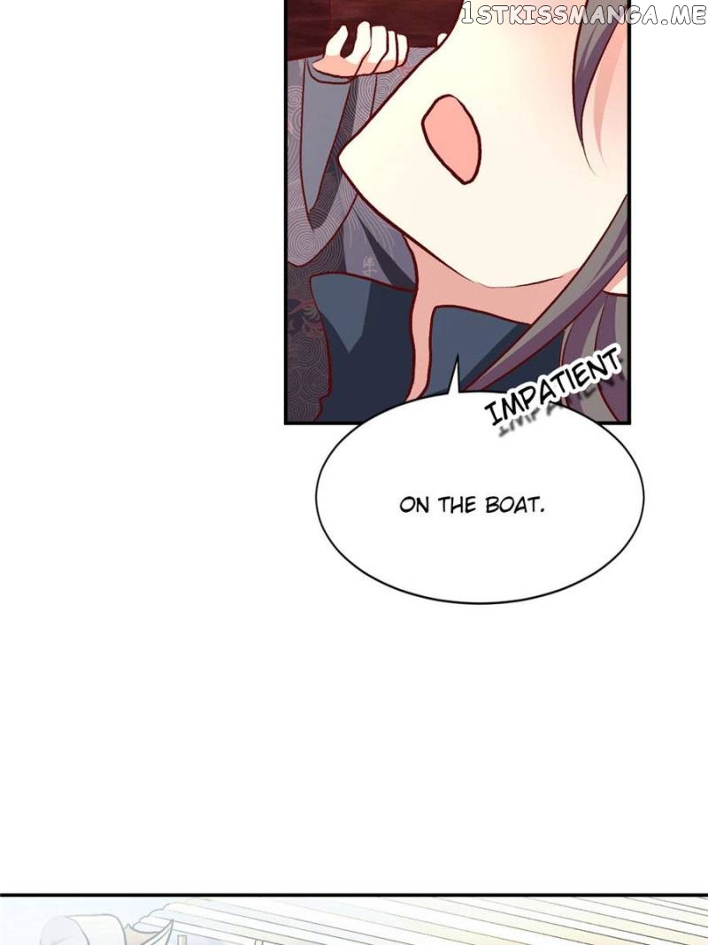 Reborn As A Dog chapter 12 - page 72