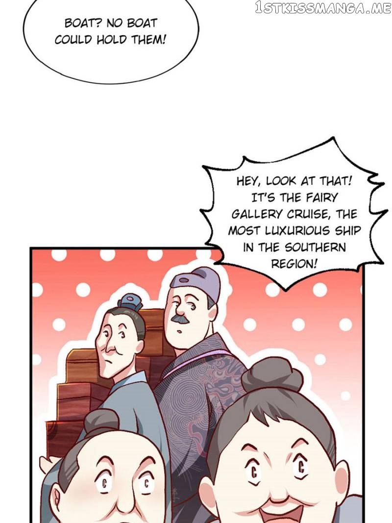 Reborn As A Dog chapter 12 - page 74