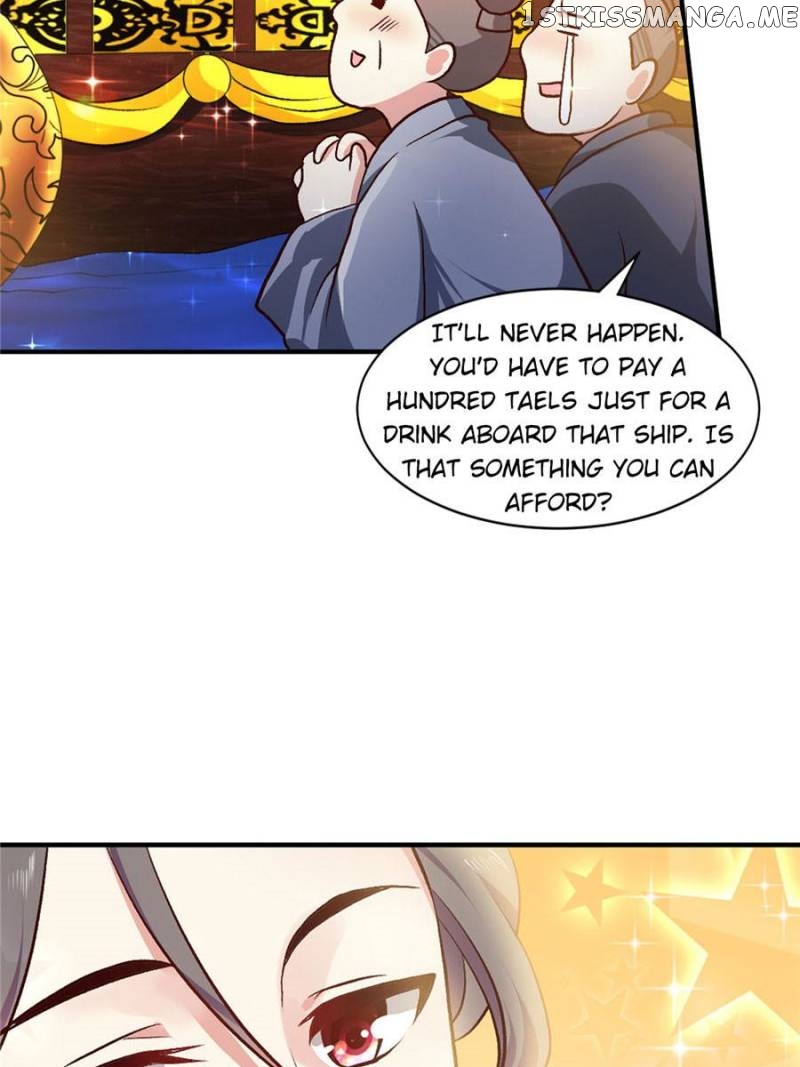 Reborn As A Dog chapter 12 - page 78