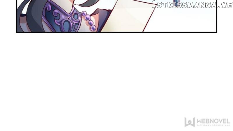 Reborn As A Dog chapter 12 - page 82
