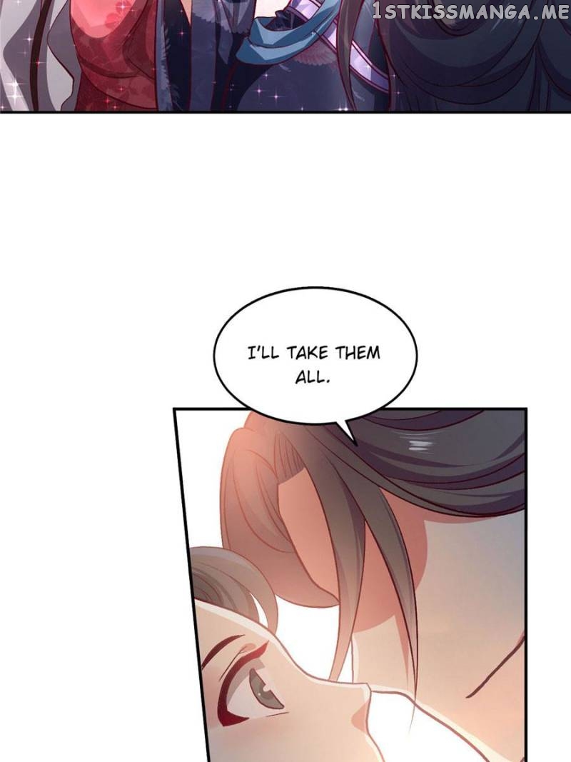 Reborn As A Dog chapter 12 - page 84