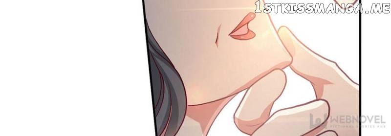 Reborn As A Dog chapter 12 - page 85