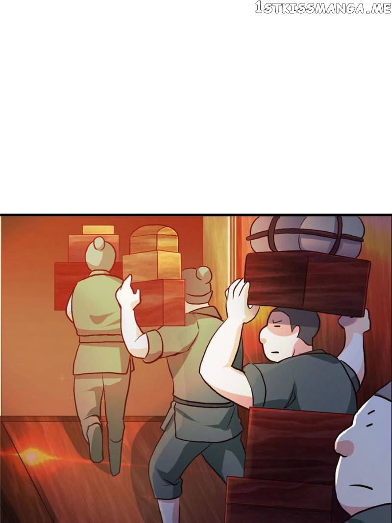 Reborn As A Dog chapter 12 - page 87