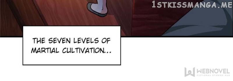 Reborn As A Dog chapter 12 - page 88