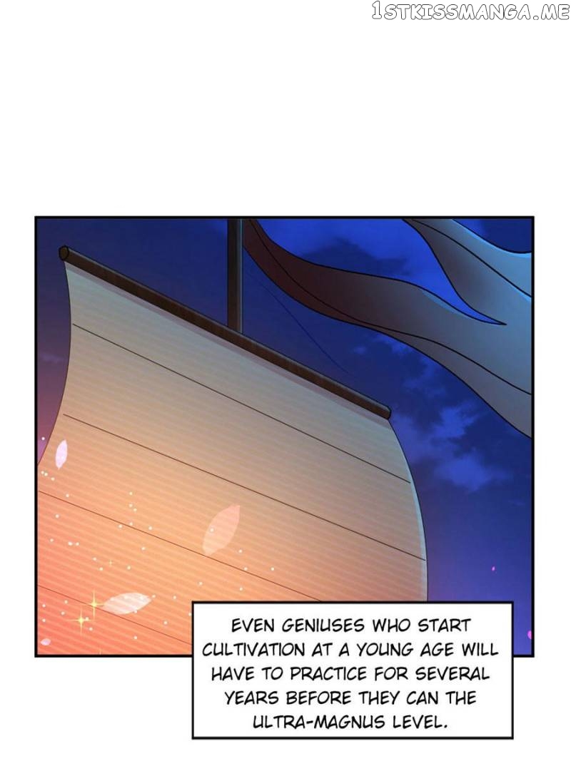 Reborn As A Dog chapter 12 - page 89