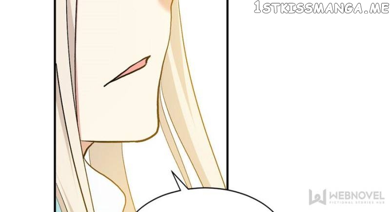 Reborn As A Dog chapter 11 - page 26