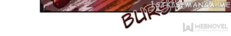Reborn As A Dog chapter 11 - page 47