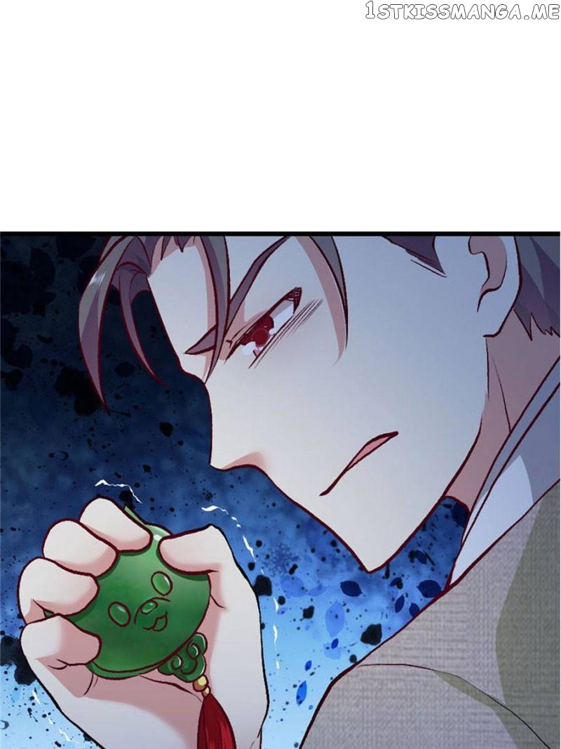 Reborn As A Dog chapter 11 - page 60