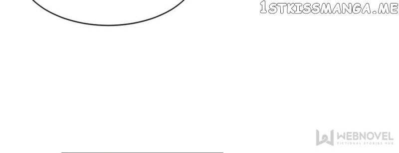 Reborn As A Dog chapter 11 - page 62