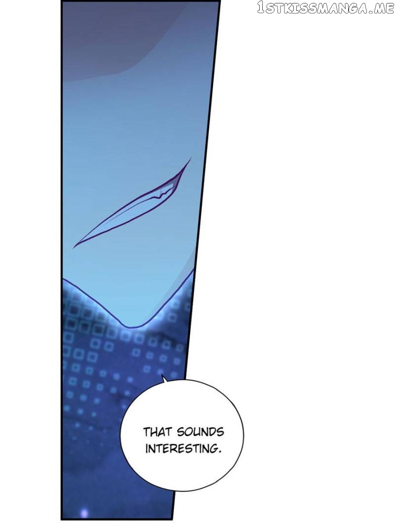 Reborn As A Dog chapter 11 - page 63