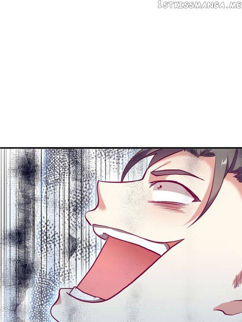 Reborn As A Dog chapter 11 - page 64