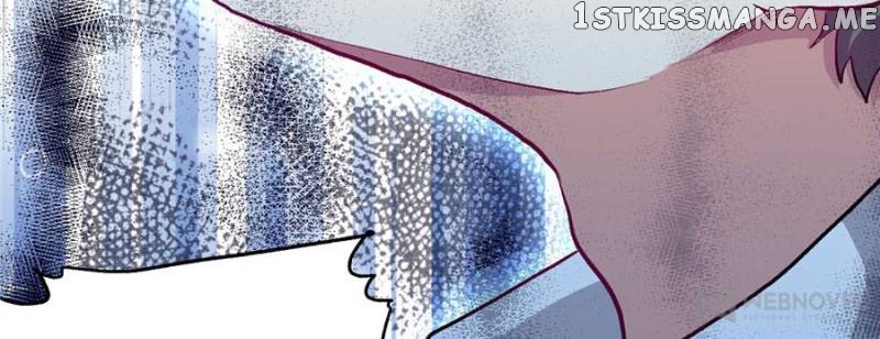 Reborn As A Dog chapter 11 - page 65