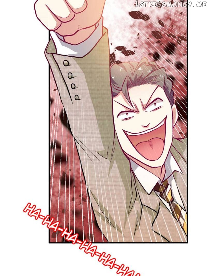 Reborn As A Dog chapter 11 - page 67