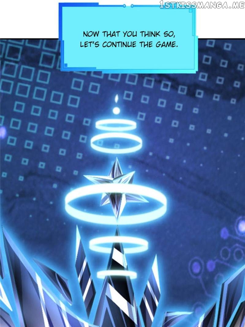 Reborn As A Dog chapter 11 - page 69